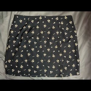 Aeropostale Skirt